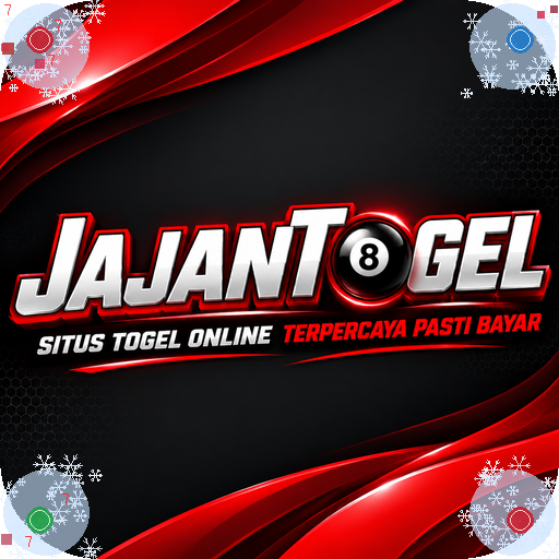 jajantogel — galeri pratinjau - APK Resmi