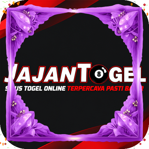 jajantogel — galeri pratinjau Resmi APK
